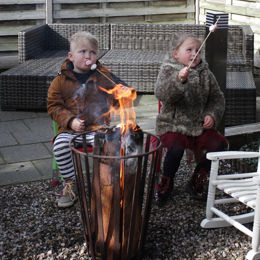 Tweede Paasdag 36.jpg